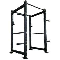 Titan X-3 Short Power Rack -Fitness Equipment Shop bc6dc48b743dc5d013b1abaebd2faed2 5d0a74bd35f2a 600x600 1