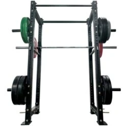 Titan X-3 Short Power Rack -Fitness Equipment Shop bc6dc48b743dc5d013b1abaebd2faed2 5d0a74bd3bbeb 600x600 1