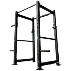 Titan X-3 Short Power Rack -Fitness Equipment Shop bc6dc48b743dc5d013b1abaebd2faed2 5d0a74bd4155b 600x600 1