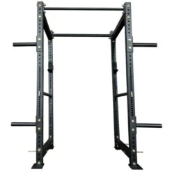 Titan X-3 Short Power Rack -Fitness Equipment Shop bc6dc48b743dc5d013b1abaebd2faed2 5d0a74bd4718d 600x600 1