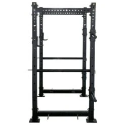 Titan X-3 Short Power Rack -Fitness Equipment Shop bc6dc48b743dc5d013b1abaebd2faed2 5d0a74bd4cfc5 600x600 1