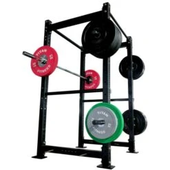Titan X-3 Short Power Rack -Fitness Equipment Shop bc6dc48b743dc5d013b1abaebd2faed2 5d0a74bd5279f 600x600 1