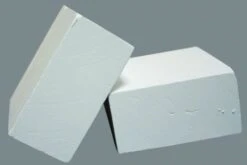 Grip Chalk Block Chalk -Fitness Equipment Shop bc7f621451b4f5df308a8e098112185d 5d0a755f4c79b