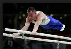 Grip Chalk Block Chalk -Fitness Equipment Shop bc7f621451b4f5df308a8e098112185d 5d0a755f5213c