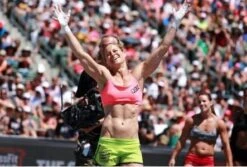 Grip Chalk Block Chalk -Fitness Equipment Shop bc7f621451b4f5df308a8e098112185d 5d0a755f59727