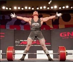 Grip Chalk Block Chalk -Fitness Equipment Shop bc7f621451b4f5df308a8e098112185d 5d0a755f60fef