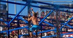 Grip Chalk Block Chalk -Fitness Equipment Shop bc7f621451b4f5df308a8e098112185d 5d0a755f6959f