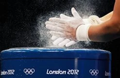 Grip Chalk Block Chalk -Fitness Equipment Shop bc7f621451b4f5df308a8e098112185d 5d0a755f6ee19