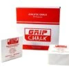 Grip Chalk Block Chalk -Fitness Equipment Shop bc7f621451b4f5df308a8e098112185d 5d0a755f74502 600x464 1