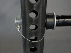 Sorinex Adjustable Urethane Utility Pin -Fitness Equipment Shop bcb41ccdc4363c6848a1d760f26c28a0 5d0a753293fd8 600x450 1