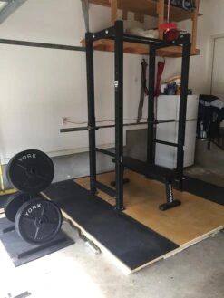 Rogue RML-3 Monster Lite R-3 -Fitness Equipment Shop bcbe3365e6ac95ea2c0343a2395834dd 5d111f851d235