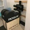 Rogue Echo GHD -Fitness Equipment Shop bd4c9ab730f5513206b999ec0d90d1fb 5d2cd326875d1