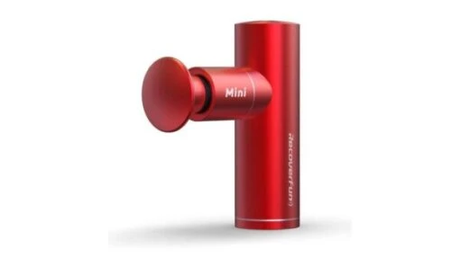 Recoverfun Massage Gun Mini