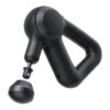 Theragun Prime -Fitness Equipment Shop best massage guns theragun prime best overall 600x338 1