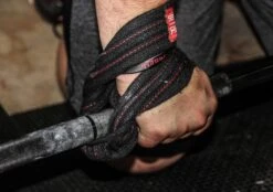 Serious Steel Fitness Figure 8 Straps 15 Serious Steel Fitness Figure 8 Straps -Fitness Equipment Shop c0e90532fb42ac6de18e25e95db73047 5d0a7583d16bd 600x422 1