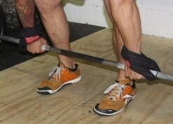 Serious Steel Fitness Figure 8 Straps 16 Serious Steel Fitness Figure 8 Straps -Fitness Equipment Shop c0e90532fb42ac6de18e25e95db73047 5d0a7583d7053 600x431 1