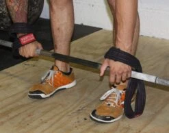 Serious Steel Fitness Figure 8 Straps 17 Serious Steel Fitness Figure 8 Straps -Fitness Equipment Shop c0e90532fb42ac6de18e25e95db73047 5d0a7583dc826 600x472 1