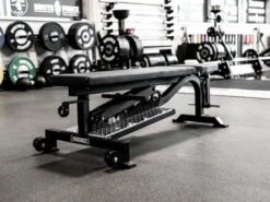 Sorinex 0-90 NP3 Adjustable Bench -Fitness Equipment Shop c182f930a06317057d31c73bb2fedd4f 5d0a7555ea177 600x450 1