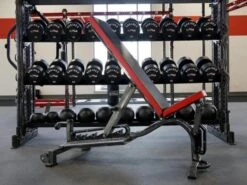 Sorinex 0-90 NP3 Adjustable Bench -Fitness Equipment Shop c182f930a06317057d31c73bb2fedd4f 5d0a7555f12c8 600x450 1