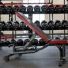 Sorinex 0-90 NP3 Adjustable Bench -Fitness Equipment Shop c182f930a06317057d31c73bb2fedd4f 5d0a7556027ca 600x450 1