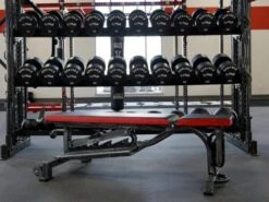 Sorinex 0-90 NP3 Adjustable Bench -Fitness Equipment Shop c182f930a06317057d31c73bb2fedd4f 5d0a7556089fb 600x450 1