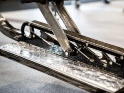 Sorinex 0-90 NP3 Adjustable Bench -Fitness Equipment Shop c182f930a06317057d31c73bb2fedd4f 5d0a75560e7f4 600x450 1