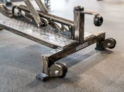 Sorinex 0-90 NP3 Adjustable Bench -Fitness Equipment Shop c182f930a06317057d31c73bb2fedd4f 5d0a755616c70 600x450 1
