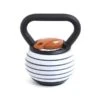 Kettlebell Kings 10-40LB Adjustable Kettlebell -Fitness Equipment Shop c21002f464c5fc5bee3b98ced83963b8 5d0a750441f3f 600x600 1
