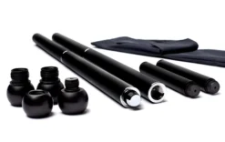 ProBar Mobility System -Fitness Equipment Shop c22abfa379f38b5b0411bc11fa9bf92f 5d0a74ef52b43