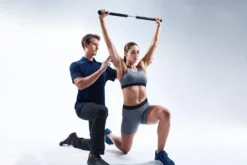 ProBar Mobility System -Fitness Equipment Shop c22abfa379f38b5b0411bc11fa9bf92f 5d0a74ef580a7