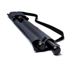 ProBar Mobility System -Fitness Equipment Shop c22abfa379f38b5b0411bc11fa9bf92f 5d0a74ef5d92f