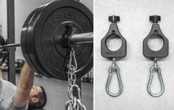 Proloc 2 Chain Collars -Fitness Equipment Shop c2626d850c80ea07e7511bbae4c76f4b 5d0a74e5ee7ea 600x378 1