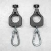 Proloc 2 Chain Collars -Fitness Equipment Shop c2626d850c80ea07e7511bbae4c76f4b 5d0a74e5f3d5f 600x479 1