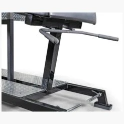 EliteFTS Pro Glute Ham Raise -Fitness Equipment Shop c2ba1bc54b239208cb37b901c0d3b363 5d0a757667cee 600x600 1
