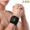 HiRui Wrist Wraps -Fitness Equipment Shop c30fb4dc55d801fc7473840b5b161dfa 5d0a757e6e2af