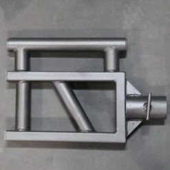 Titan Gnarly Handles -Fitness Equipment Shop c3395dd46c34fa7fd8d729d8cf88b7a8 5d0a754868a70 600x600 1