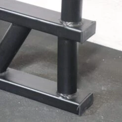 Titan Gnarly Handles -Fitness Equipment Shop c3395dd46c34fa7fd8d729d8cf88b7a8 5d0a75486e208 600x600 1