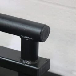 Titan Gnarly Handles -Fitness Equipment Shop c3395dd46c34fa7fd8d729d8cf88b7a8 5d0a754873b82 600x600 1