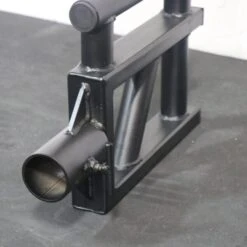 Titan Gnarly Handles -Fitness Equipment Shop c3395dd46c34fa7fd8d729d8cf88b7a8 5d0a754879520 600x600 1