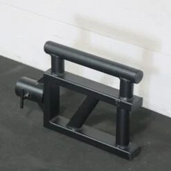 Titan Gnarly Handles -Fitness Equipment Shop c3395dd46c34fa7fd8d729d8cf88b7a8 5d0a75487ec29 600x600 1