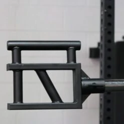Titan Gnarly Handles -Fitness Equipment Shop c3395dd46c34fa7fd8d729d8cf88b7a8 5d0a754884510 600x600 1