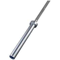 American Barbell Stainless Precision Training Bar -Fitness Equipment Shop c3992e9a68c5ae12bd18488bc579b30d 5d0a74cbdee8d 600x600 1