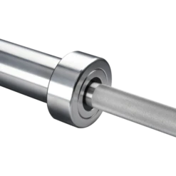 American Barbell Stainless Precision Training Bar -Fitness Equipment Shop c3992e9a68c5ae12bd18488bc579b30d 5d0a74cbe4a28 600x600 1