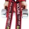 Grip Power Pads PRO Level Cotton Lifting Straps -Fitness Equipment Shop c3a690be93aa602ee2dc0ccab5b7b67e 5d0a757d7bd5d 600x861 1