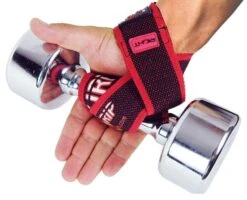 Grip Power Pads PRO Level Cotton Lifting Straps -Fitness Equipment Shop c3a690be93aa602ee2dc0ccab5b7b67e 5d0a757d86fb8 600x487 1