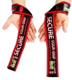 Grip Power Pads PRO Level Cotton Lifting Straps -Fitness Equipment Shop c3a690be93aa602ee2dc0ccab5b7b67e 5d0a757d8cacd 600x670 1