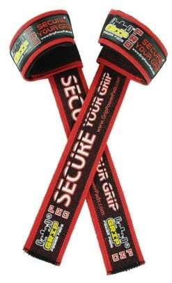 Grip Power Pads PRO Level Cotton Lifting Straps -Fitness Equipment Shop c3a690be93aa602ee2dc0ccab5b7b67e 5d0a757d92296 600x985 1