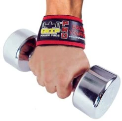Grip Power Pads PRO Level Cotton Lifting Straps -Fitness Equipment Shop c3a690be93aa602ee2dc0ccab5b7b67e 5d0a757d97de7 600x598 1