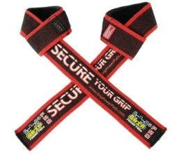 Grip Power Pads PRO Level Cotton Lifting Straps -Fitness Equipment Shop c3a690be93aa602ee2dc0ccab5b7b67e 5d0a757d9d496 600x537 1