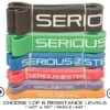 Serious Steel Assisted Pull-Up, Resistance, And Stretch Bands -Fitness Equipment Shop c5a4e7e6882845ea7bb4d9462868219b 5d0a754bd5255 600x529 1